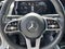 2023 Mercedes-Benz GLB GLB 250