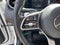2023 Mercedes-Benz GLB GLB 250