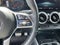 2023 Mercedes-Benz GLB GLB 250