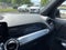 2023 Mercedes-Benz GLB GLB 250