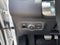 2023 Mercedes-Benz GLB GLB 250