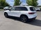 2023 Mercedes-Benz GLB GLB 250