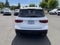 2023 Mercedes-Benz GLB GLB 250