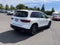 2023 Mercedes-Benz GLB GLB 250