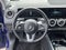 2022 Mercedes-Benz GLB GLB 250