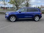 2022 Mercedes-Benz GLB GLB 250