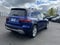 2022 Mercedes-Benz GLB GLB 250
