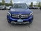 2022 Mercedes-Benz GLB GLB 250