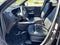 2024 Mercedes-Benz EQB EQB 300