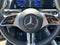 2024 Mercedes-Benz EQB EQB 300