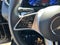 2024 Mercedes-Benz EQB EQB 300