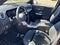 2024 Mercedes-Benz EQB EQB 300