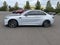 2019 BMW M2 Competition