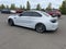 2019 BMW M2 Competition