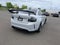 2019 BMW M2 Competition
