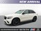 2019 Mercedes-Benz GLC AMG® GLC 63