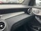 2019 Mercedes-Benz GLC AMG® GLC 63