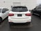 2019 Mercedes-Benz GLC AMG® GLC 63