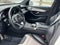 2019 Mercedes-Benz GLC AMG® GLC 63