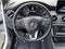 2020 Mercedes-Benz GLA GLA 250