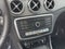 2020 Mercedes-Benz GLA GLA 250
