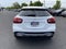 2020 Mercedes-Benz GLA GLA 250