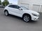 2020 Mercedes-Benz GLA GLA 250