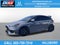 2017 Ford Focus RS