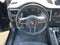2017 Porsche Macan Base