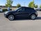 2017 Porsche Macan Base