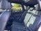 2019 Porsche Macan S