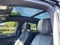 2019 Porsche Macan S