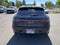 2019 Porsche Macan S