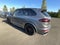 2016 Porsche Cayenne GTS