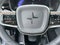 2024 Polestar 2 Long Range Dual Motor