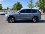 2023 Volvo XC90 Plus