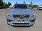 2023 Volvo XC90 Plus
