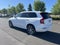 2025 Volvo XC90 Plug-In Hybrid Plus