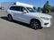 2025 Volvo XC90 Plug-In Hybrid Plus