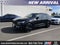 2025 Volvo XC60 Plug-In Hybrid Ultra Black Edition