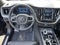 2025 Volvo XC60 Plug-In Hybrid Ultra Black Edition