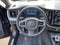 2025 Volvo XC60 Plug-In Hybrid Ultra Black Edition