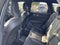 2025 Volvo XC60 Plug-In Hybrid Ultra Black Edition
