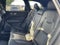 2025 Volvo XC60 Plug-In Hybrid Ultra Black Edition