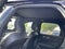 2025 Volvo XC60 Plug-In Hybrid Ultra Black Edition