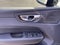 2025 Volvo XC60 Plug-In Hybrid Ultra Black Edition