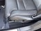 2025 Volvo XC60 Plug-In Hybrid Ultra Black Edition