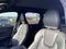 2025 Volvo XC60 Plug-In Hybrid Ultra Black Edition