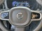 2025 Volvo XC60 Plug-In Hybrid Ultra Black Edition