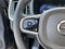 2025 Volvo XC60 Plug-In Hybrid Ultra Black Edition